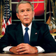 Illustration for article titled Bush Begins Preparations For Nations Final Year